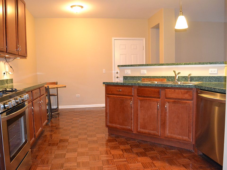 2nd image of 8125 Concord Ln Unit G