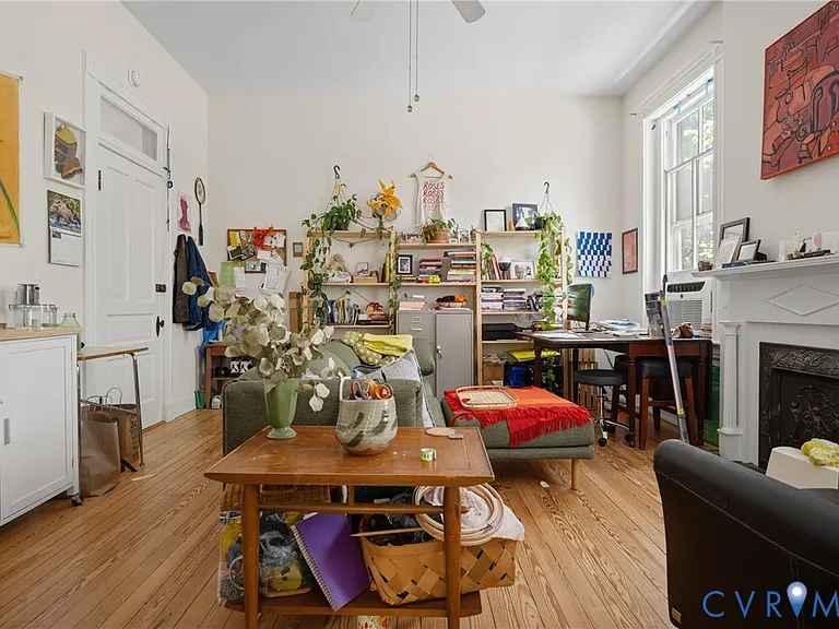 1527 Grove Ave #2 — Photo 13