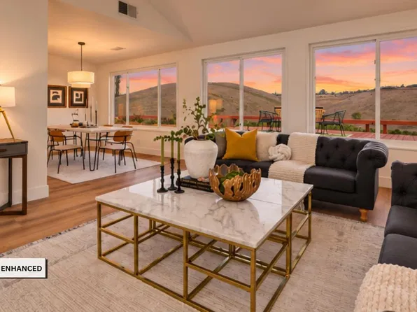 502 Bigler Court, Benicia, CA 94510
