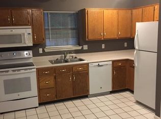 1448 Vance Rd #B-14, Chattanooga, TN 37421