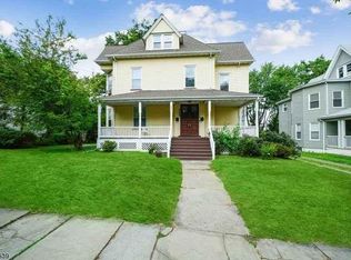 220 Ross Pl FLOOR 2, Westfield, NJ 07090
