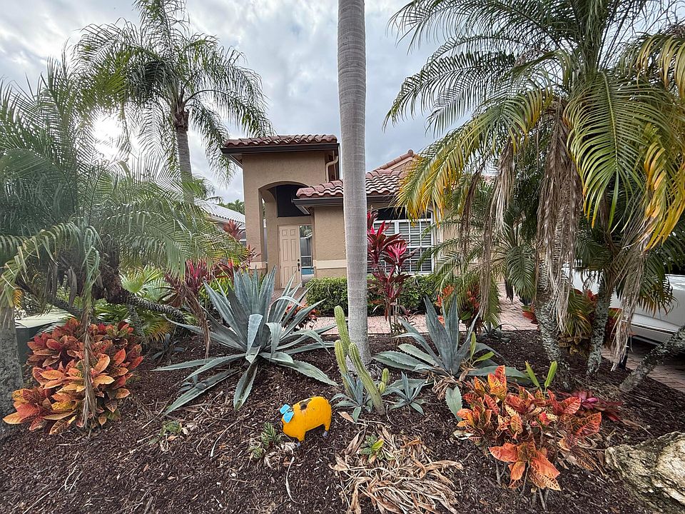 1st image of 10465 Copper Lake Way