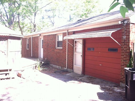 4th image of 602 Olympia Pl