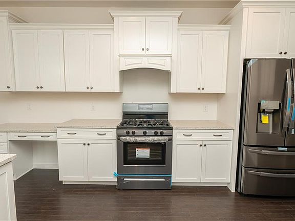 5th image of LOT 2 Shafer Court Pne