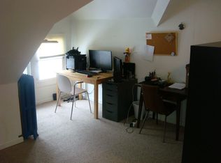 422 Brown St #12, Iowa City, IA 52245
