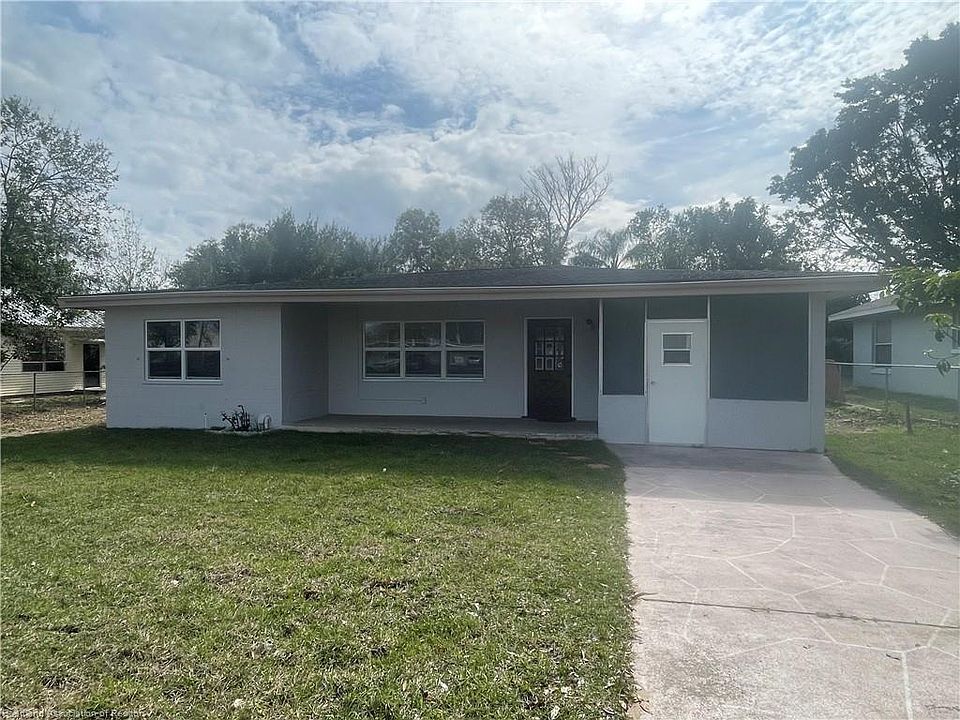 1st image of 338 E Hibiscus St