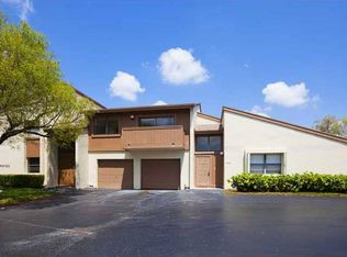 10755 SW 113th Pl, Miami, FL 33176
