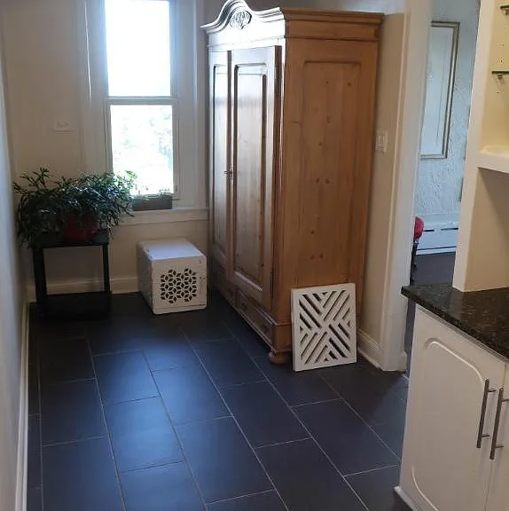 534 W Stratford Pl #11E — Photo 17