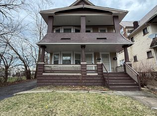 9421 Parkview Ave UNIT 1, Cleveland, OH 44104