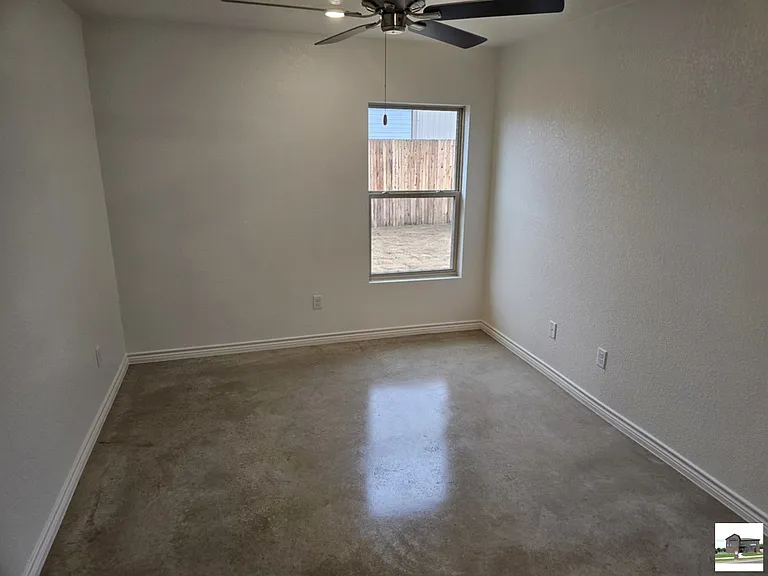 1309 Concord Dr #A — Photo 11