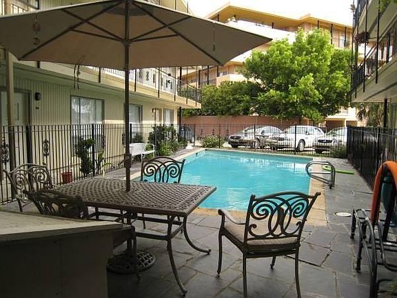2nd image of 310 Jewel St APT 5B