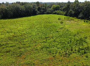 2553 Coot Adams Rd, Ashford, AL 36312