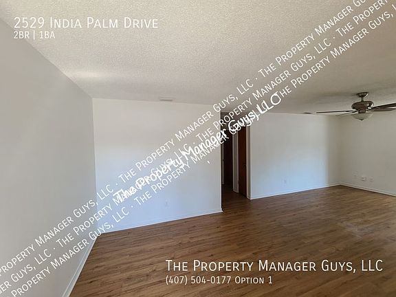 4th image of 2529 India Palm Dr