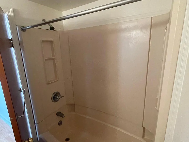 3641 Indian Queen Ln #3 — Photo 9