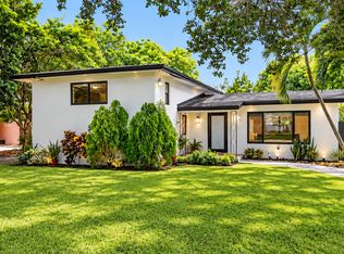20310 NE 14th Ave, Miami, FL 33179