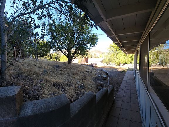 4th image of 1646 Fredericks St