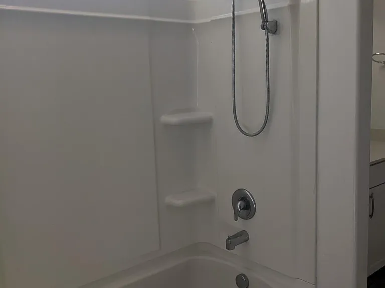 504 S Pegasus Way — Photo 17