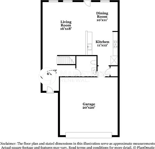 24143 Wilde Dr — Photo 3