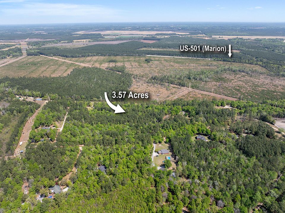1st image of 0 Forest Pl