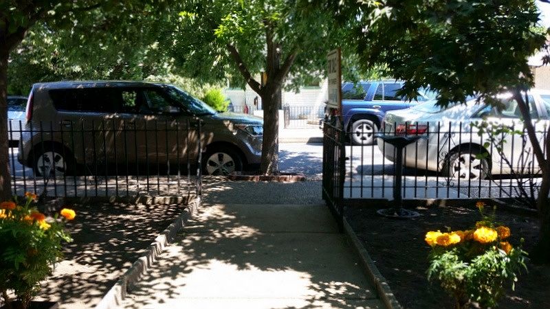 1st image of 1818 S Etting St