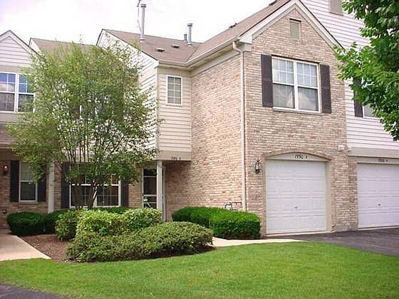 1st image of 1990 Gary Ct Unit B