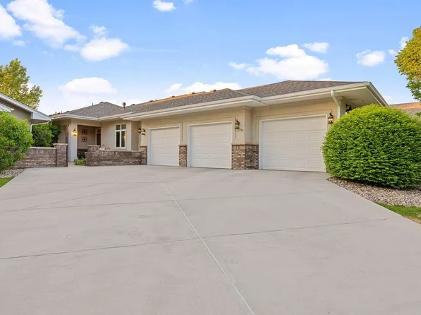 5834 Watson Dr, Fort Collins, CO 80528