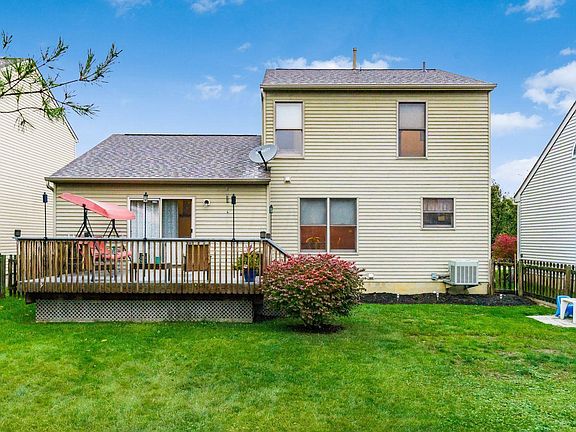 5th image of 7283 Kenmare Dr