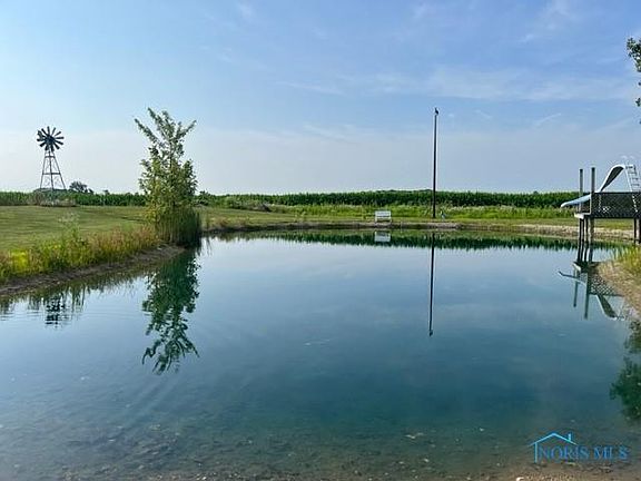 2nd image of 16277 Township Highway 27