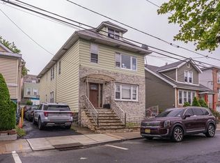 7420 4th Ave, North Bergen, NJ 07047