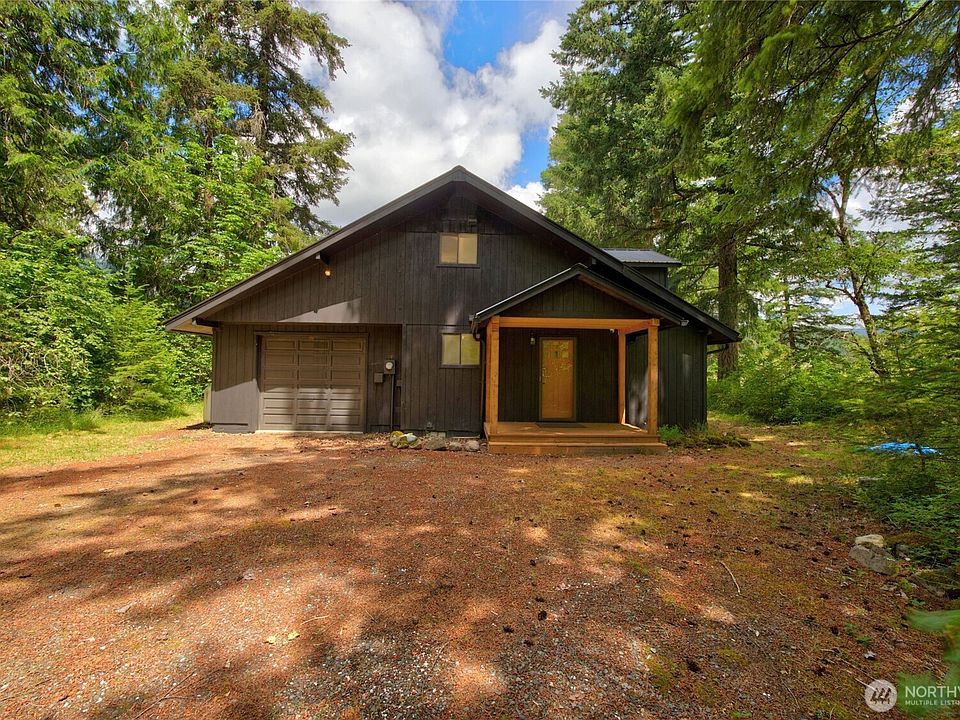 1st image of 163 Tatoosh View Drive