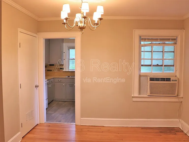 19 Calhoun Rd #B — Photo 8