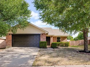 1327 Cleardale Dr, Dallas, TX 75232