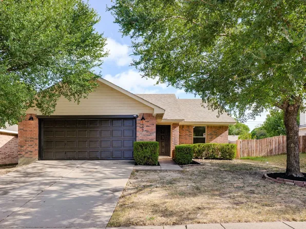 1327 Cleardale Dr, Dallas, TX 75232