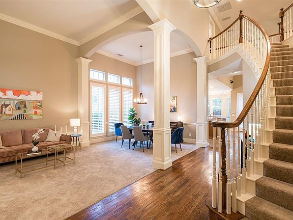 4th image of 7409 Gurney Dr