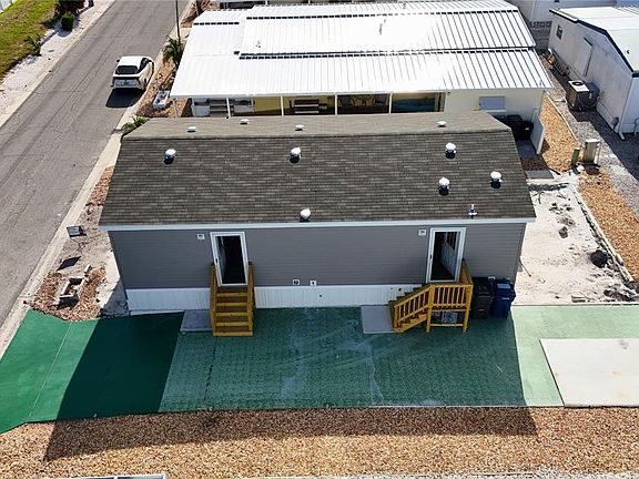 2nd image of 2107 Palma Sola Blvd Lot 13