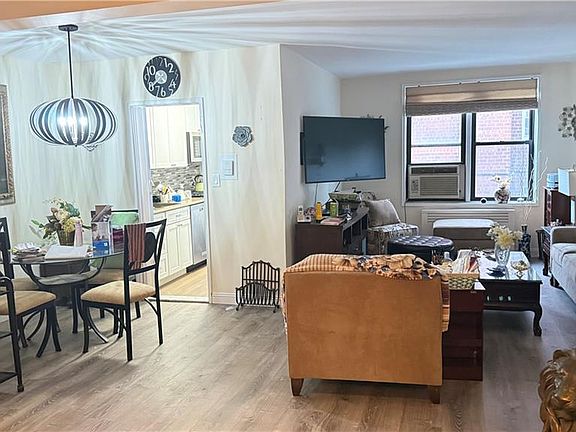 4th image of 3655 Shore Pkwy APT 2C