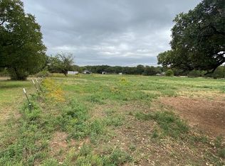 1904 Caddo Peak Rd, Joshua, TX 76058