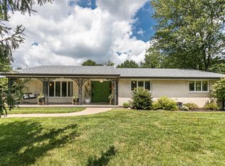 3045 E Shalimar Dr, Springfield, MO 65804