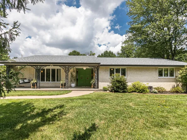 3045 E Shalimar Drive, Springfield, MO 65804