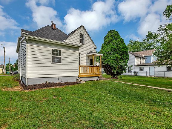 5th image of 354 N 10th St