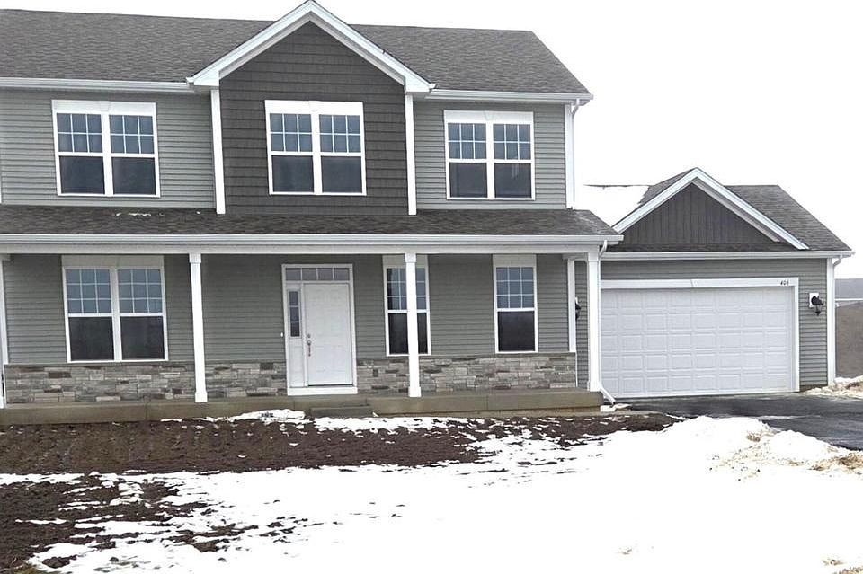 1st image of 406 Kensington COURT #Lt139 Adams