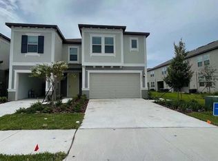 31993 Blue Passing Loop, Wesley Chapel, FL 33545