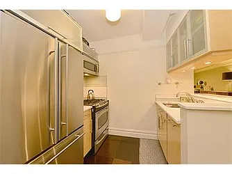 Sold by Weichert Realtors