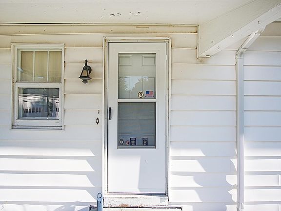 4th image of 70892 Ironwood Dr