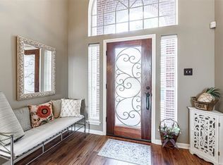 15435 Juniper Cove Ct, Cypress, TX 77433