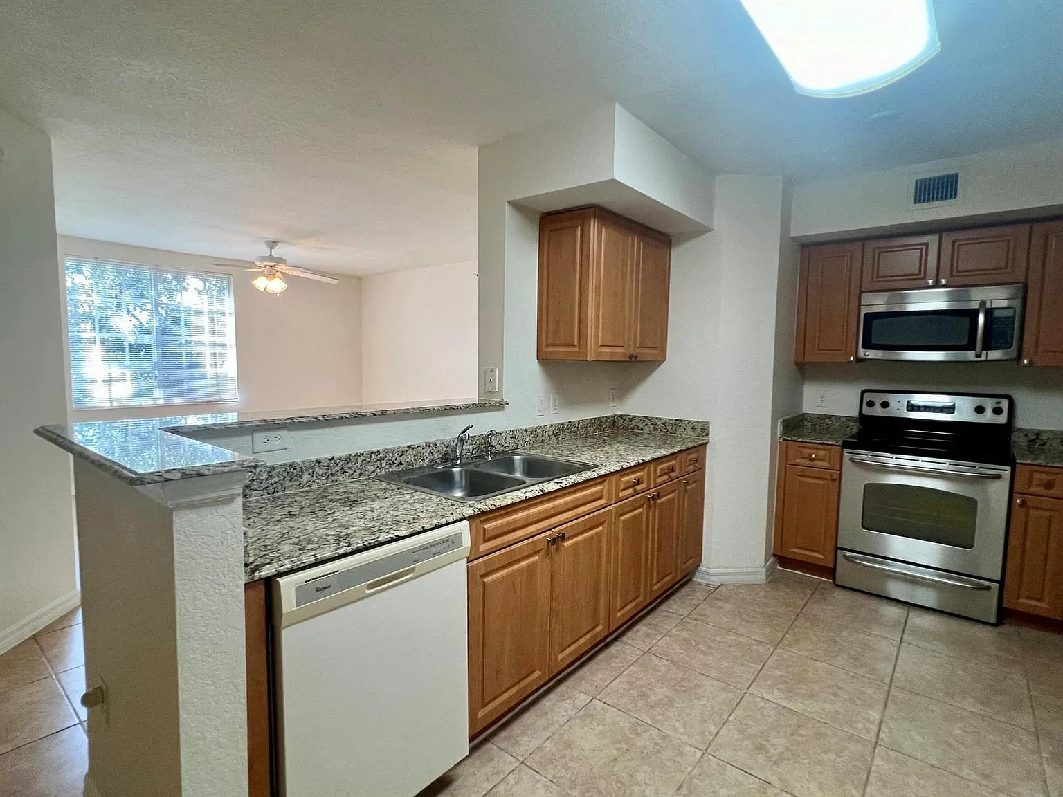 Heritage Grande, Boynton Beach — Photo 1