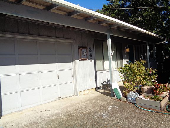 2nd image of 245 Monterey Ave