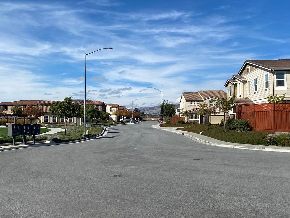 1st image of 1275 Mesquite Ln