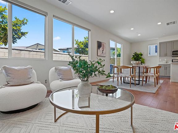 5th image of 12008 San Remo Ct