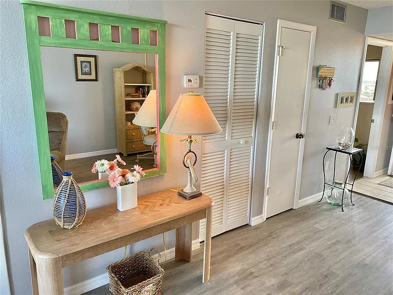 5915 Sea Ranch Dr #509W — Photo 7